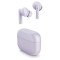 Auricular Energy Sistem Style 2 VIOLETA