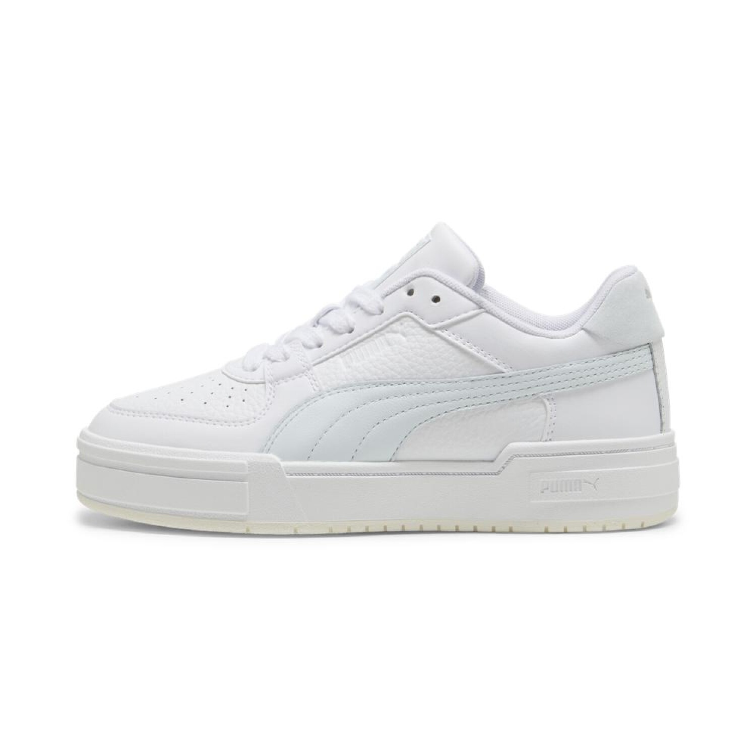 Www.zapatos puma.com pe on sale