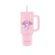 Jarro térmico Sanrio Melody