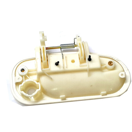 MANIJA GEELY CK EXTERIOR IZQUIERDA - MANIJA GEELY CK EXTERIOR IZQUIERDA -