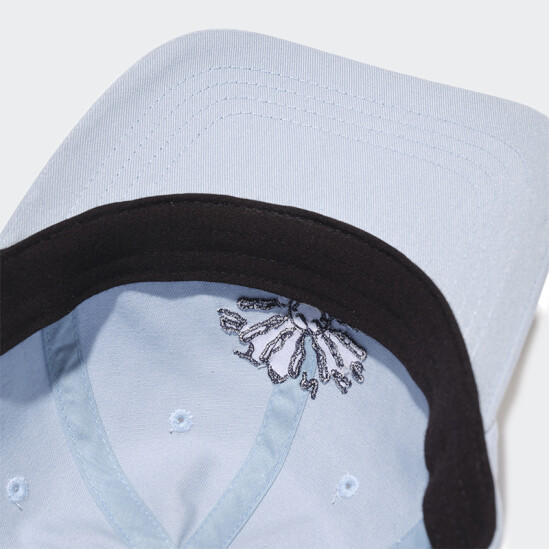Gorro Stance Standard Ajustable Azul