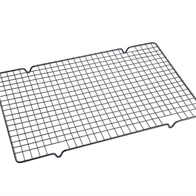 Rejilla de metal 40*25.5 cm. Rejilla De Metal 40*25.5 Cm.