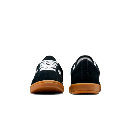 Championes Converse Unisex - CLASSIC TRAINER - A16534C ELD