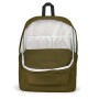 Mochila Portalaptop Superbreak Plus Army Green