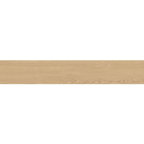 PORCELANATO PARA PISO Y PARED DE 20X120 BEIGE MATE CON TEXTURA RECTIFICADO GAMAS DE BEIGE