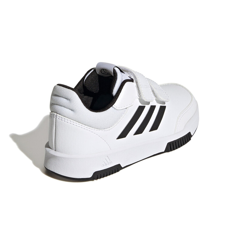 Adidas Tensaur Sport 2.0 Cf K C Blanco-negro