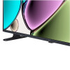 Pantalla LG Smart Tv 32 Con Thinq Ai 32lr650bpsa Pantalla Lg Smart Tv 32 Con Thinq Ai 32lr650bpsa
