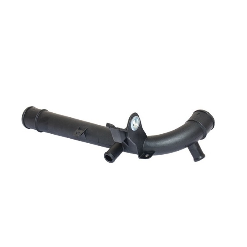 TUBO DE AGUA - CORSA TUBO DE AGUA - CORSA