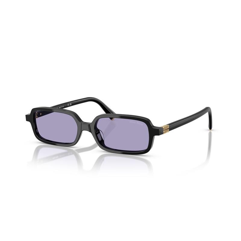 Miu Miu 11z 16k-01o
