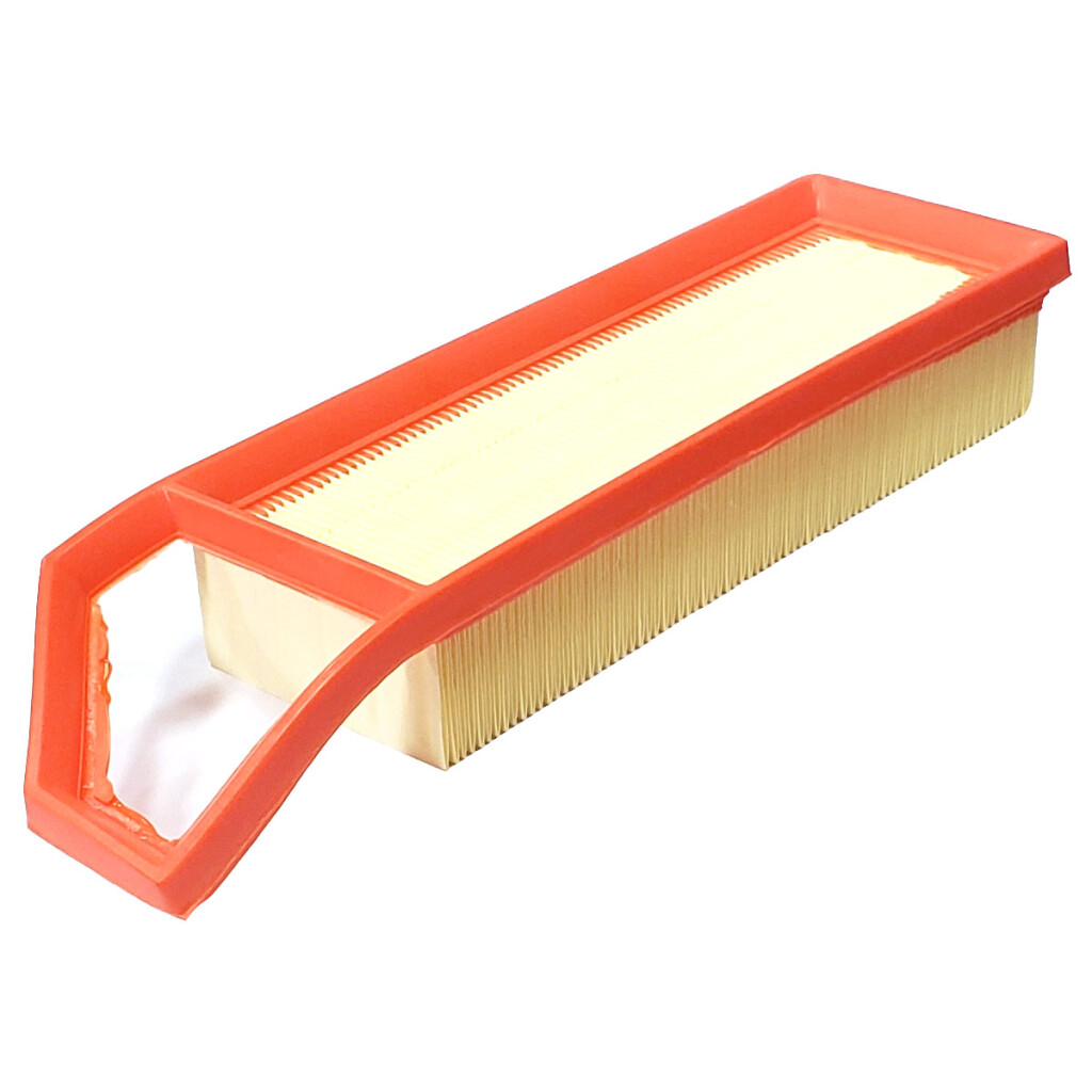 FILTRO AIRE SUZUKI ALTO 800 12/15 C/MANIJA 13870M53M00 NAKAMURA