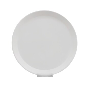 Plato 26cm Ceramica x24 | Selecta Malmo Beige Plato 26cm Ceramica x24 | Selecta Malmo Beige