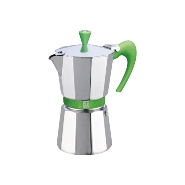 CAFETERA GAT BETTY 3P Unica