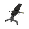 Fid Bench Active Max Negro
