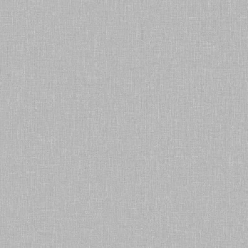 PAPEL PINTADO ATMOSPHERE AT1011 PAPEL PINTADO ATMOSPHERE AT1011