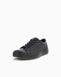Ecco Soft 7 Negro