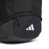 MOCHILA BK/WHT