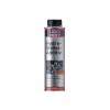 Liqui Moly Hidro Stossel Additiv 300ml Liqui Moly Hidro Stossel Additiv 300ml