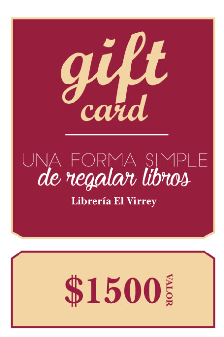 Gift Card Virtual Gift Card Virtual