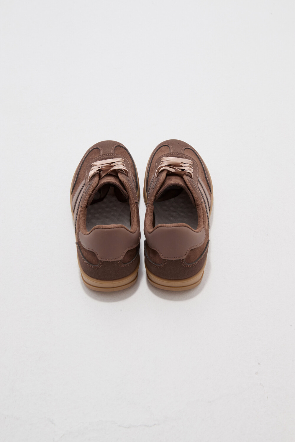 Zapatilla Wavys Estampado 2