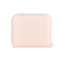 Billetera Guess Isobel Rosa 0