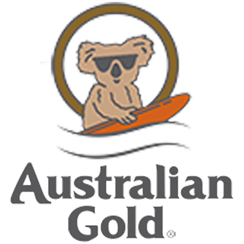 Australian Gold