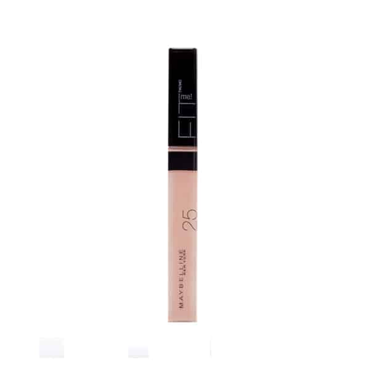 Maybelline Corrector Fitme Medium 25 Concealer 