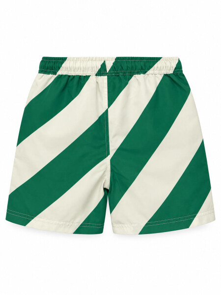 SHORT LIMA PRINT VARIANTE 3.