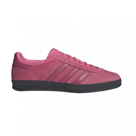 adidas GAZELLE PINK