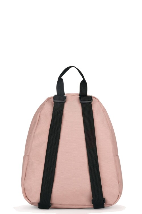 MOCHILA MINI HALF PINT MISTY ROSE