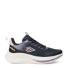 Championes Umbro Paths Mujer 20306370 Azul