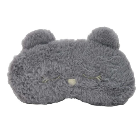 MASCARILLA OJO DE GATO GRIS MASCARILLA OJO DE GATO GRIS