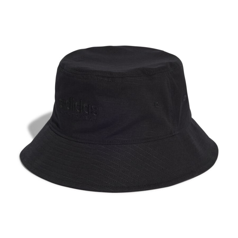 Training - Adidas - ADIDAS SPW CLAS BUCKET de Hombre - HT2029 Negro