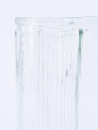 FLORERO OKOTOKS TRANSPARENTE