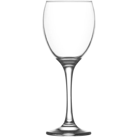 Set 6 Copas Para Vino Lav 245cc Modelo Venue Oferta Set 6 Copas Para Vino Lav 245cc Modelo Venue Oferta