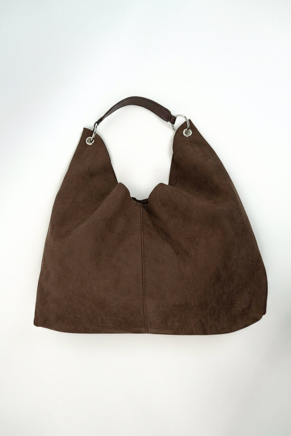 Bolso Maren Cafe