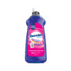 Querubín jabón liquido para lavar ropa botella 800 ml Querubín jabón liquido para lavar ropa botella 800 ml
