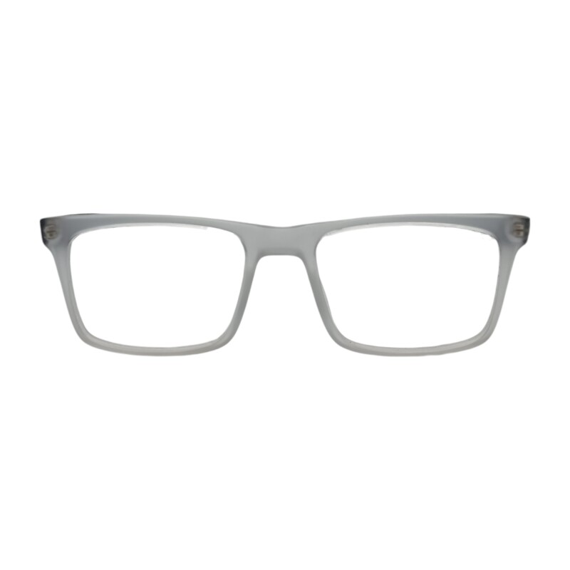 ALBERTA FERRETTI AF2215 5321 - Adulto - Gris Griscristal