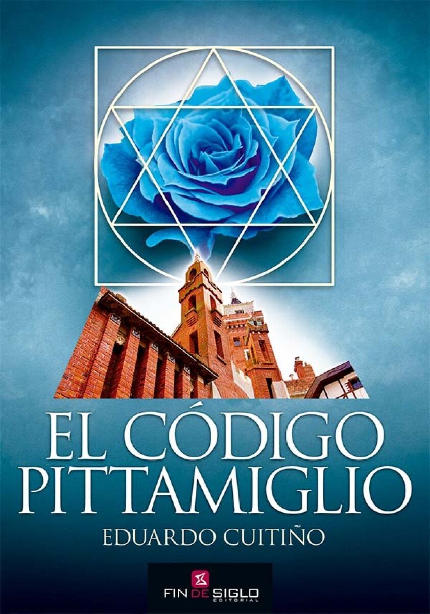 CODIGO PITTAMIGLIO, EL 