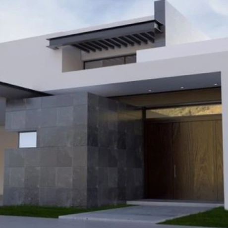 Piedra negra natural 40x40 piso pared exterior interior 000
