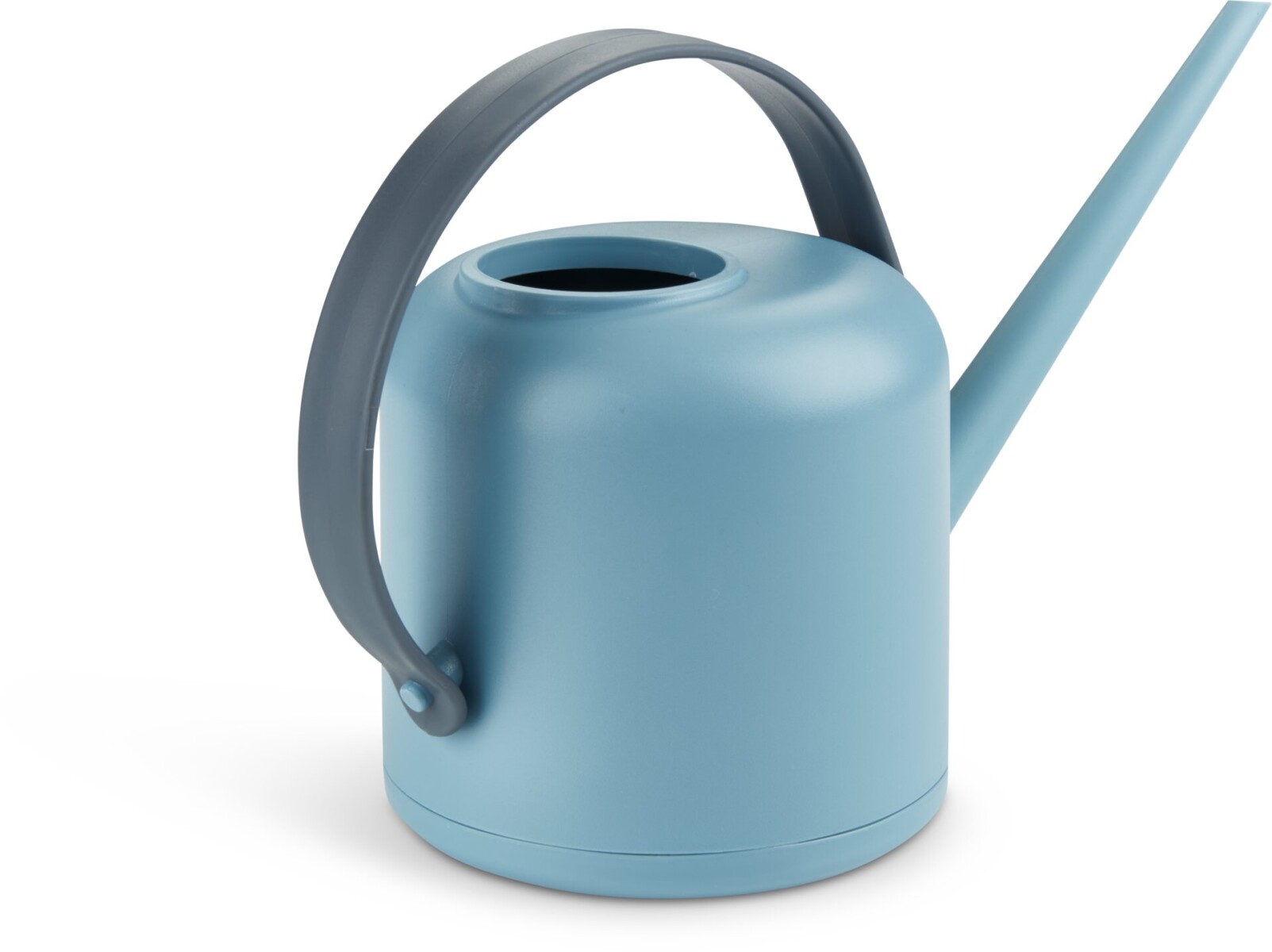 Regadera AGATON A32xL13xA19cm 1,7L 