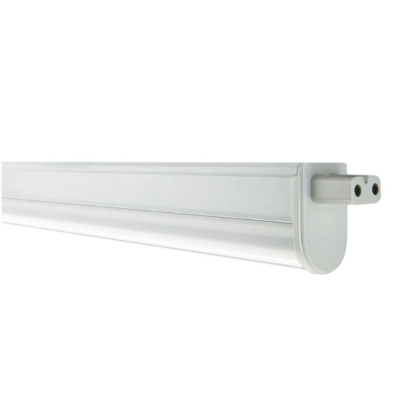 Regleta LED T5 9,6W 900Lm 900mm luz fría PH9509