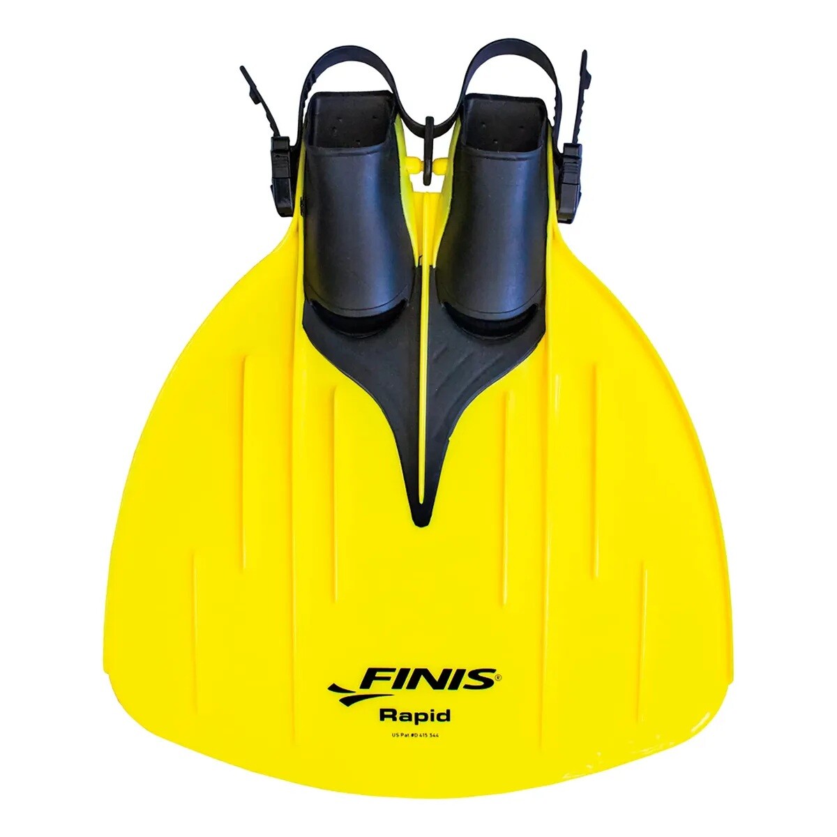 MONOALETA FINIS RAPID TALLE 40-46 