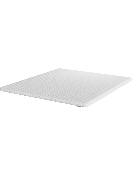 Colchón top KJELLA Queen 160x200 PLUS Colchón top KJELLA Queen 160x200 PLUS