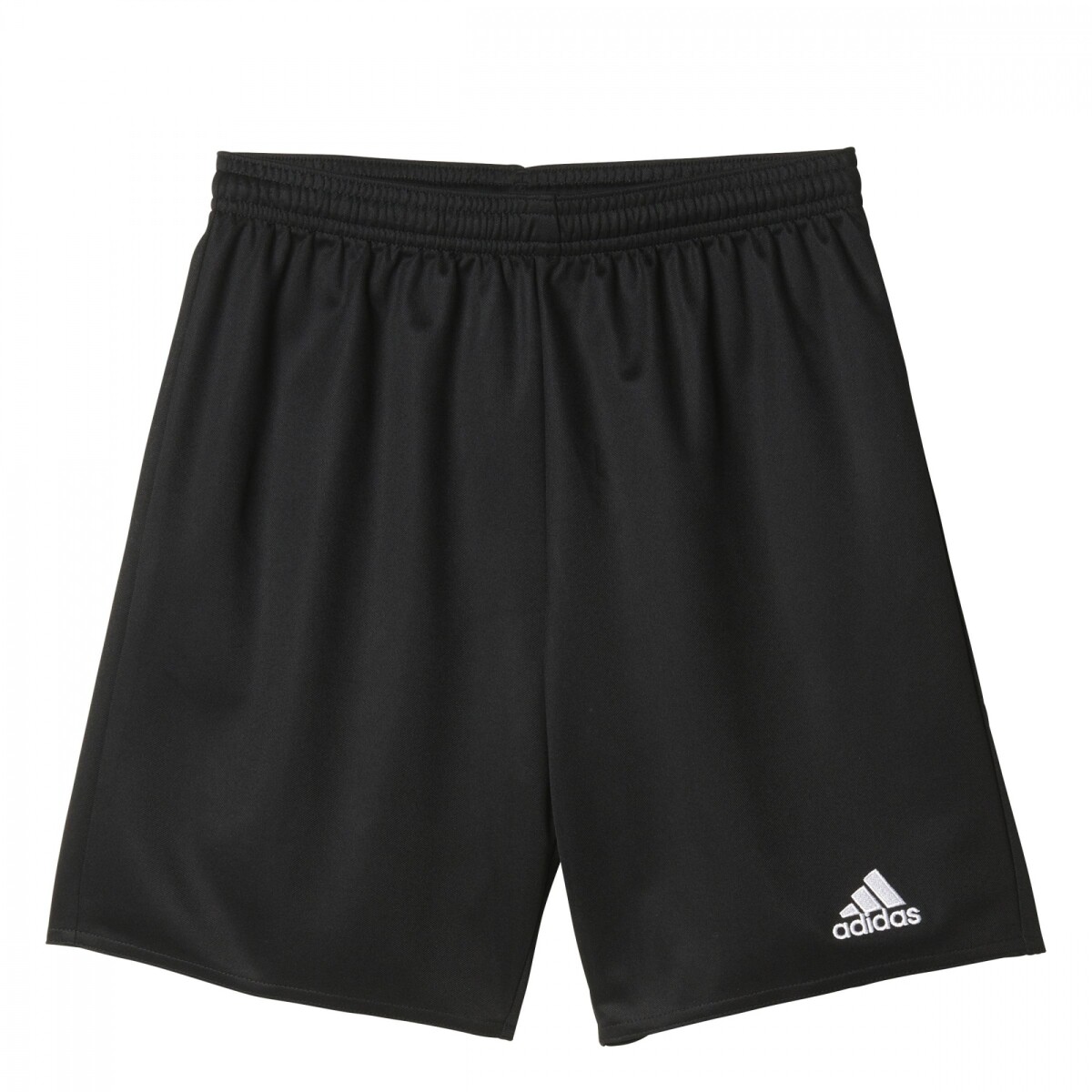 SHORT ADIDAS PARMA de Niños - AJ5892 - Negro 