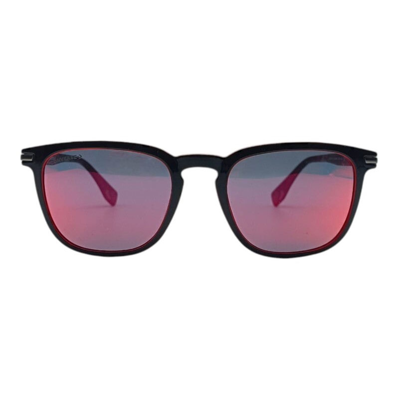 HN005121 negrocombinado