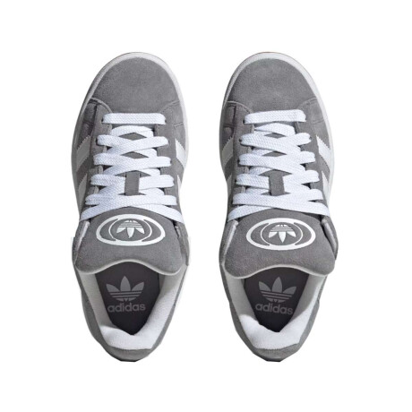 Championes Adidas Campus 00S J