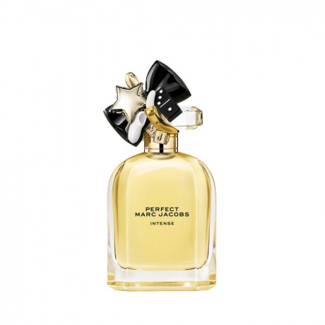 Marc Jacobs Perfume Perfect Intense EDP 100 ml Marc Jacobs Perfume Perfect Intense EDP 100 ml