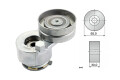 Tensor De La Correa Renault Oroch/Laguna/Duster/Sandero/Captur 93-25 Tensor De La Correa Renault Oroch/Laguna/Duster/Sandero/Captur 93-25