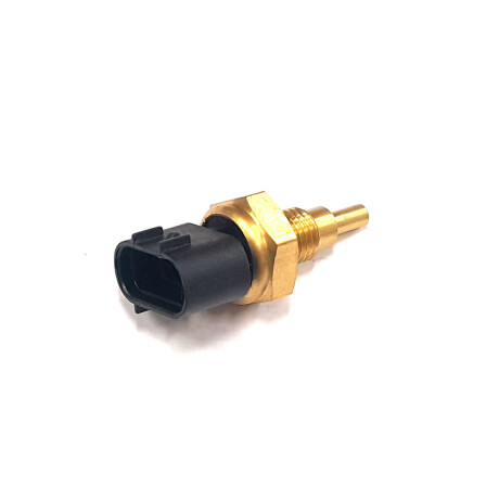 BULBO INTERRUPTOR CHANA TEMPERATURA HEAVY BENNI BALENO 14x1.5 3T - BULBO INTERRUPTOR CHANA TEMPERATURA HEAVY BENNI BALENO 14x1.5 3T -