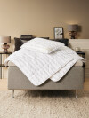 Almohada de fibra 50x70 KNUTSEGGEN Almohada de fibra 50x70 KNUTSEGGEN